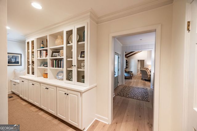 4978 Wellington Drive, Macon, GA 31210