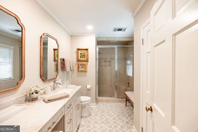 4978 Wellington Drive, Macon, GA 31210