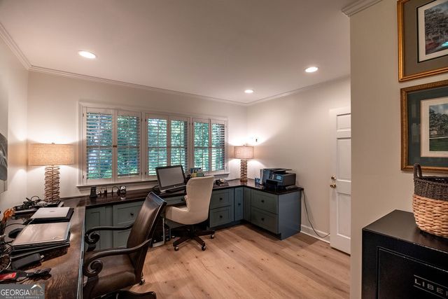 4978 Wellington Drive, Macon, GA 31210