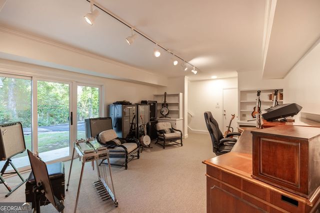 4978 Wellington Drive, Macon, GA 31210