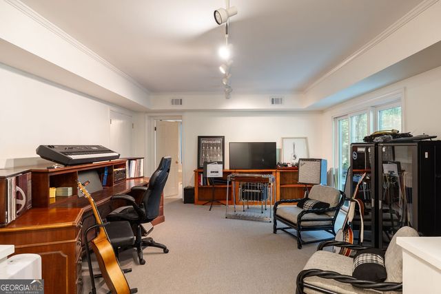 4978 Wellington Drive, Macon, GA 31210