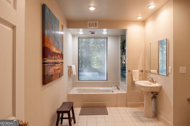 4978 Wellington Drive, Macon, GA 31210