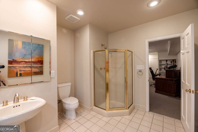 4978 Wellington Drive, Macon, GA 31210