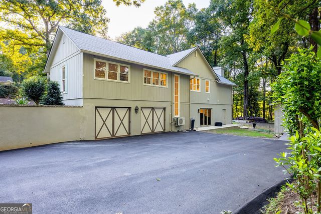 4978 Wellington Drive, Macon, GA 31210