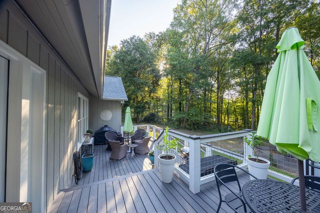 4978 Wellington Drive, Macon, GA 31210