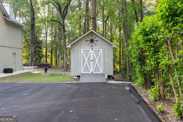 4978 Wellington Drive, Macon, GA 31210