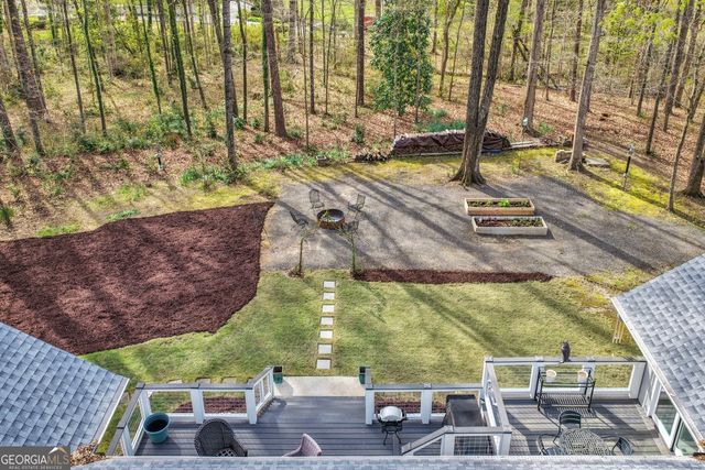 4978 Wellington Drive, Macon, GA 31210