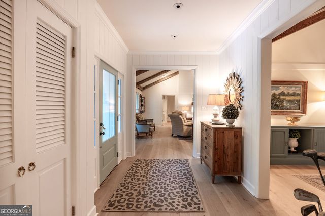 4978 Wellington Drive, Macon, GA 31210