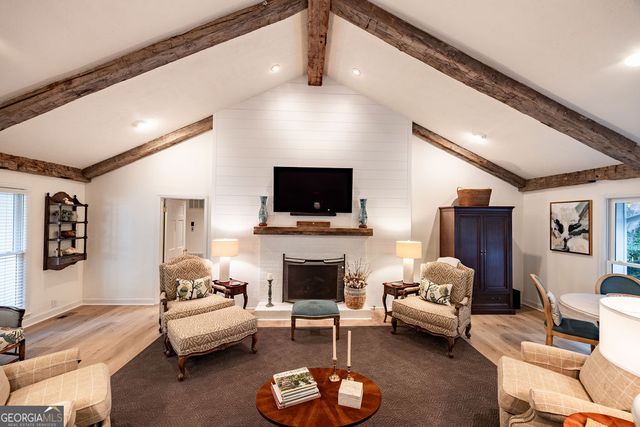 4978 Wellington Drive, Macon, GA 31210