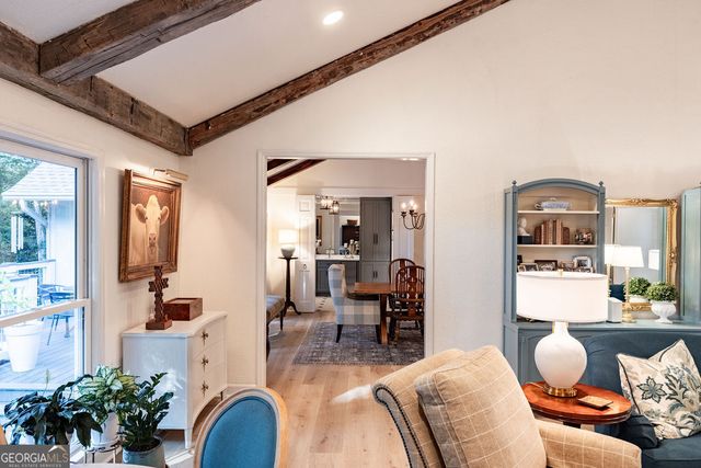 4978 Wellington Drive, Macon, GA 31210