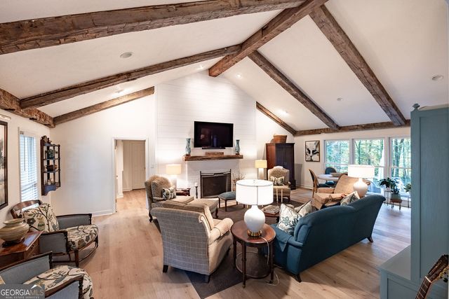 4978 Wellington Drive, Macon, GA 31210