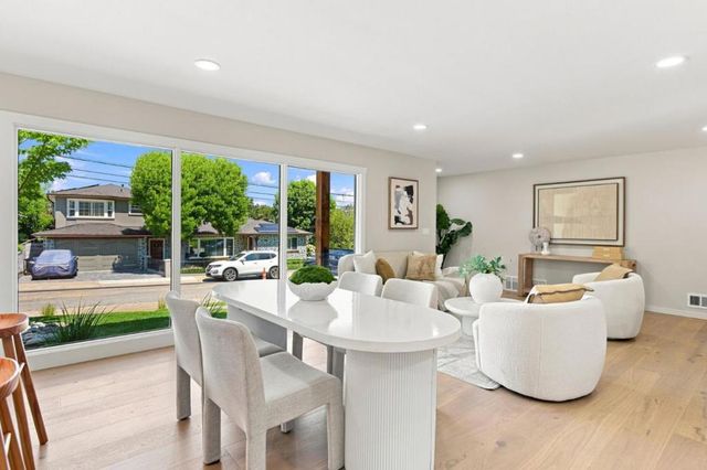 751 27th Avenue, San Mateo, CA 94403