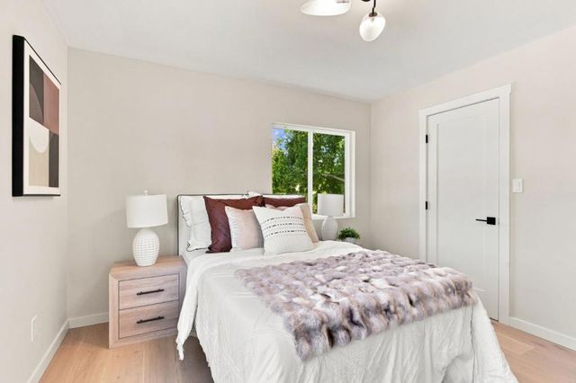 751 27th Avenue, San Mateo, CA 94403