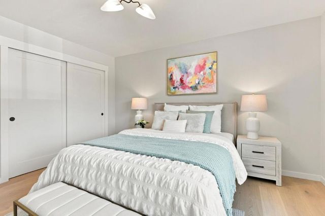 751 27th Avenue, San Mateo, CA 94403