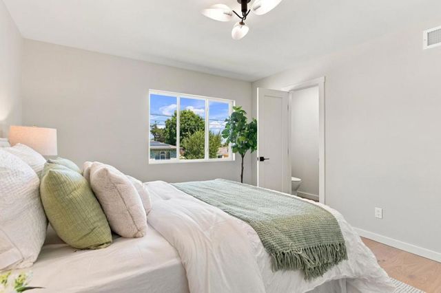751 27th Avenue, San Mateo, CA 94403