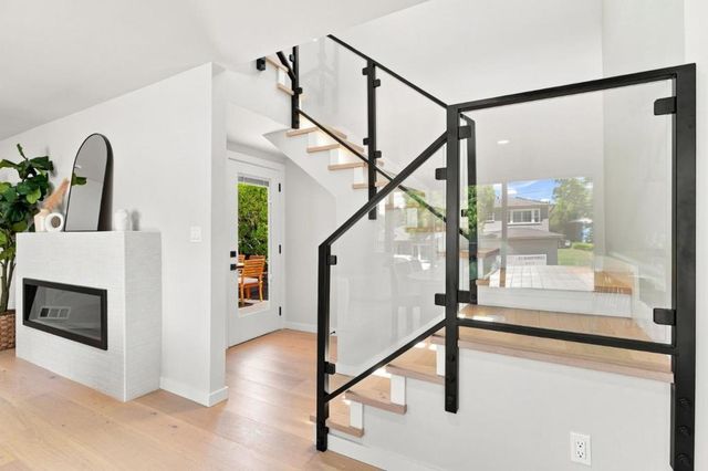 751 27th Avenue, San Mateo, CA 94403