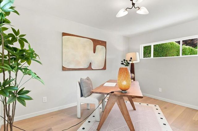 751 27th Avenue, San Mateo, CA 94403
