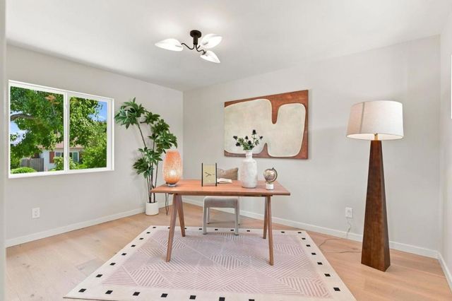 751 27th Avenue, San Mateo, CA 94403