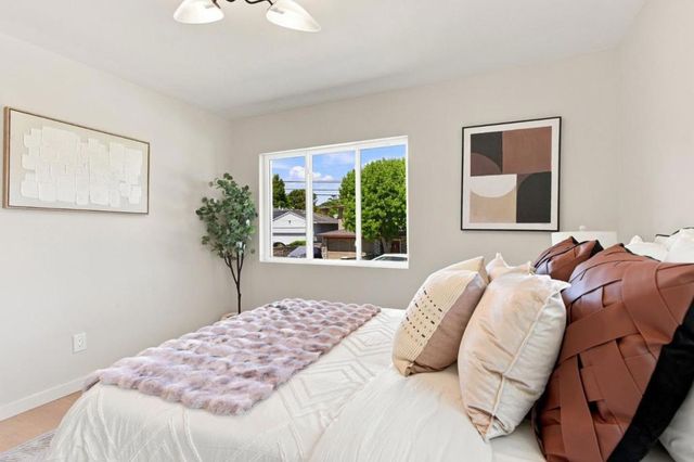 751 27th Avenue, San Mateo, CA 94403