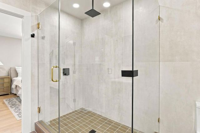751 27th Avenue, San Mateo, CA 94403