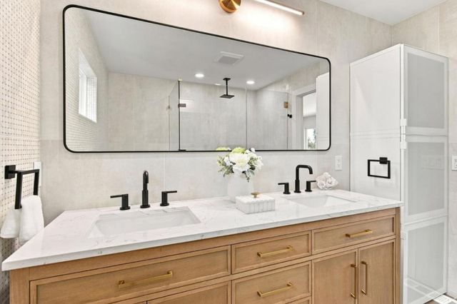 751 27th Avenue, San Mateo, CA 94403