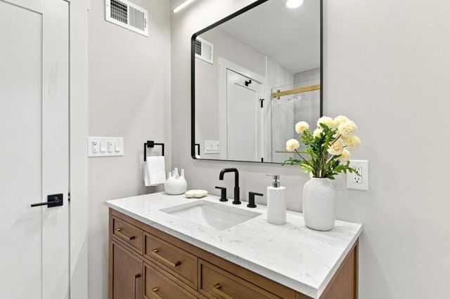 751 27th Avenue, San Mateo, CA 94403
