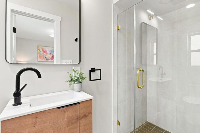 751 27th Avenue, San Mateo, CA 94403