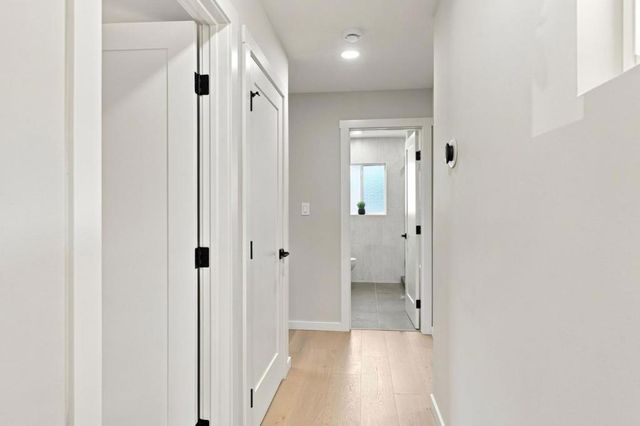 751 27th Avenue, San Mateo, CA 94403