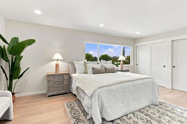 751 27th Avenue, San Mateo, CA 94403