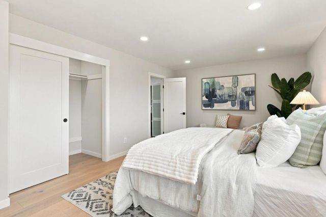 751 27th Avenue, San Mateo, CA 94403