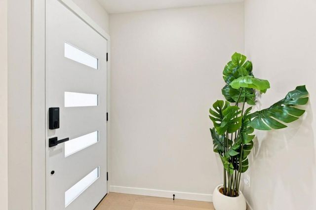 751 27th Avenue, San Mateo, CA 94403
