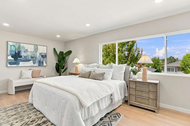 751 27th Avenue, San Mateo, CA 94403