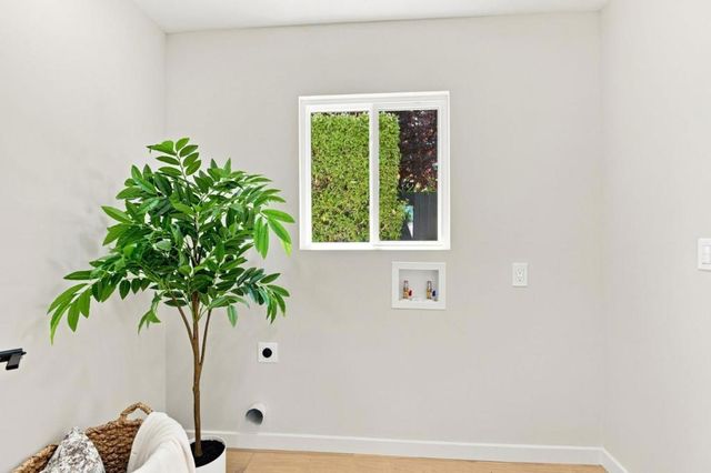 751 27th Avenue, San Mateo, CA 94403