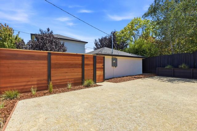 751 27th Avenue, San Mateo, CA 94403