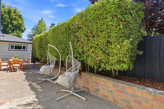 751 27th Avenue, San Mateo, CA 94403