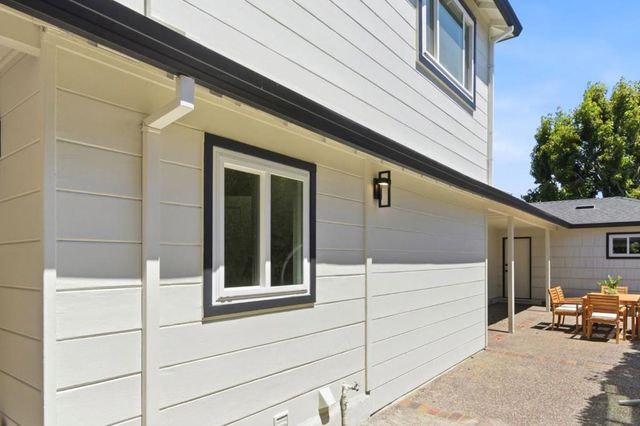 751 27th Avenue, San Mateo, CA 94403
