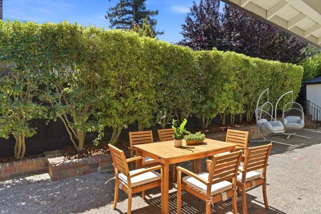 751 27th Avenue, San Mateo, CA 94403