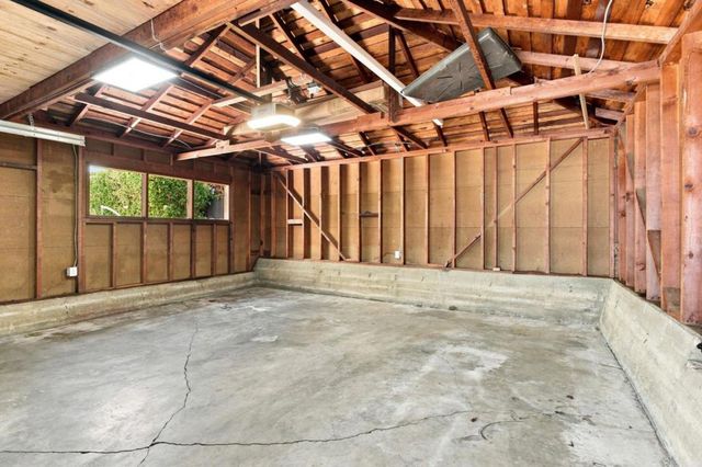 751 27th Avenue, San Mateo, CA 94403