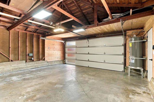 751 27th Avenue, San Mateo, CA 94403