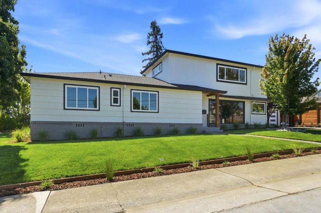 751 27th Avenue, San Mateo, CA 94403