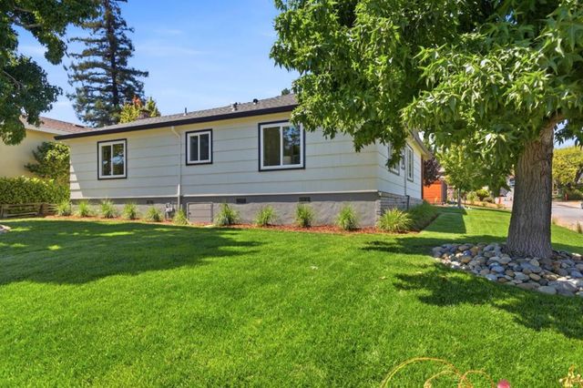 751 27th Avenue, San Mateo, CA 94403