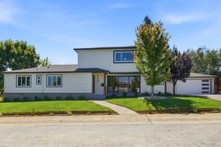 751 27th Avenue, San Mateo, CA 94403