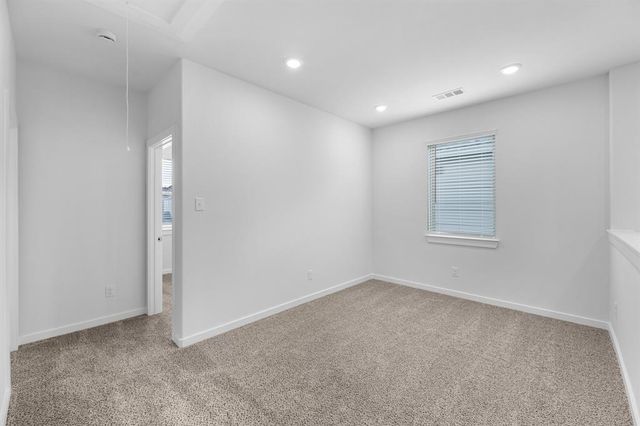 17207 Walden Lake Lane, Hockley, TX 77447