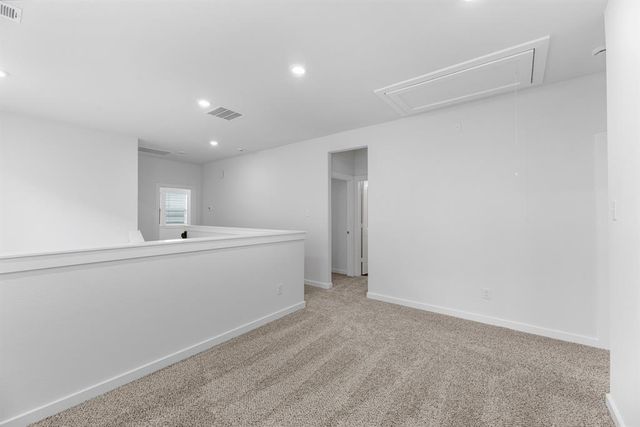 17207 Walden Lake Lane, Hockley, TX 77447