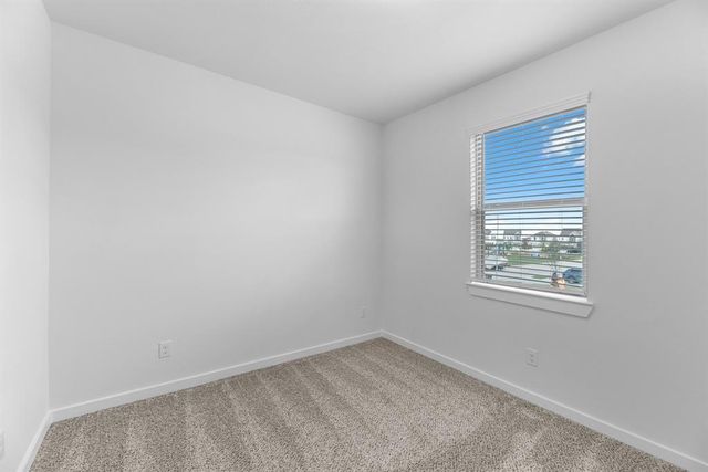 17207 Walden Lake Lane, Hockley, TX 77447