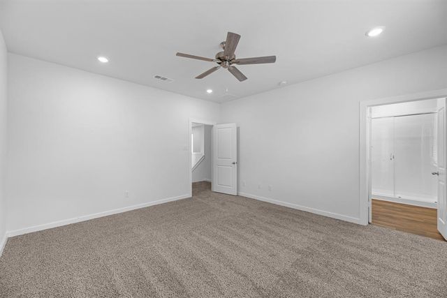 17207 Walden Lake Lane, Hockley, TX 77447