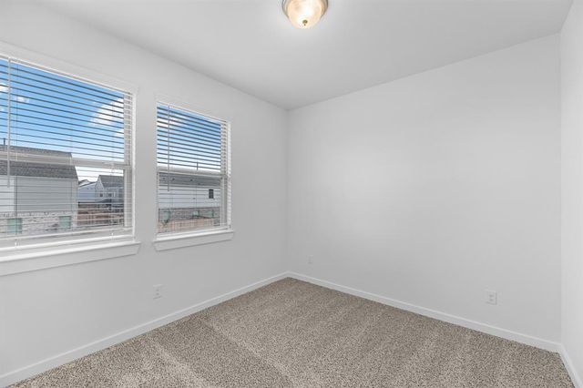 17207 Walden Lake Lane, Hockley, TX 77447