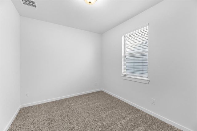 17207 Walden Lake Lane, Hockley, TX 77447