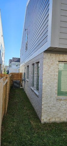 17207 Walden Lake Lane, Hockley, TX 77447