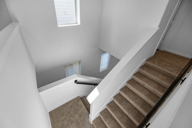 17207 Walden Lake Lane, Hockley, TX 77447